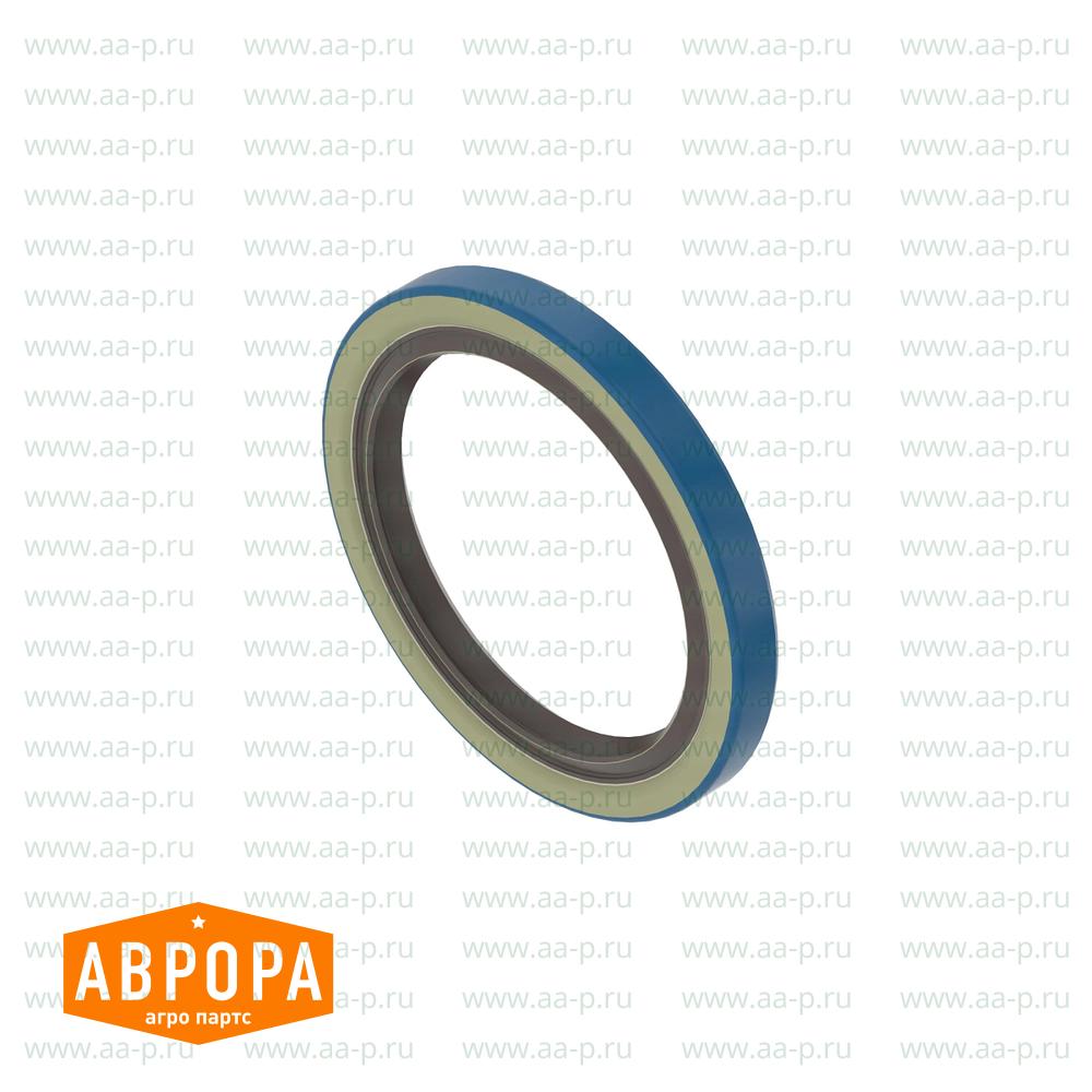 EPC047548 СТОПОРНАЯ  ГАЙКА